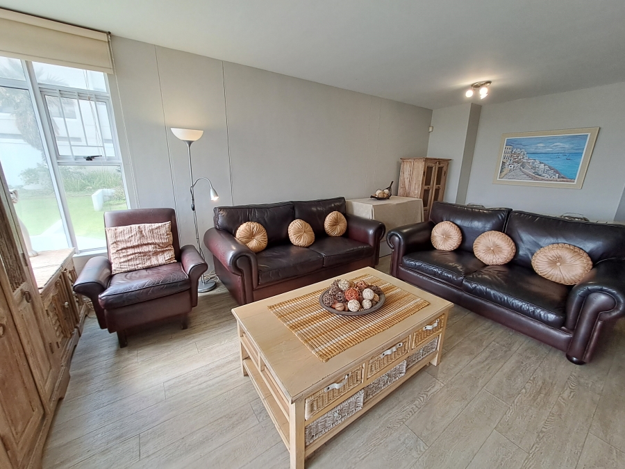 3 Bedroom Property for Sale in Strand North Western Cape